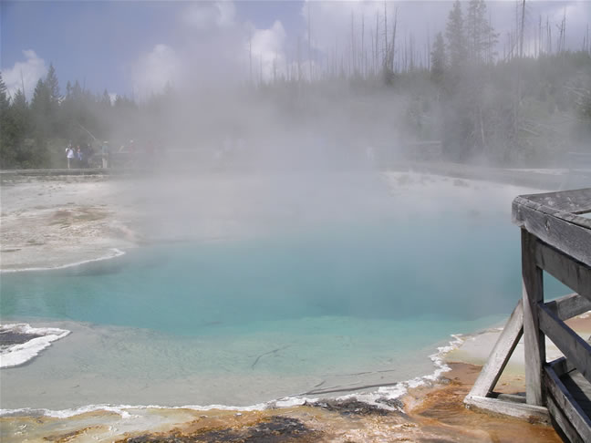 images/F- West Thumb Geyser Basin (22).jpg